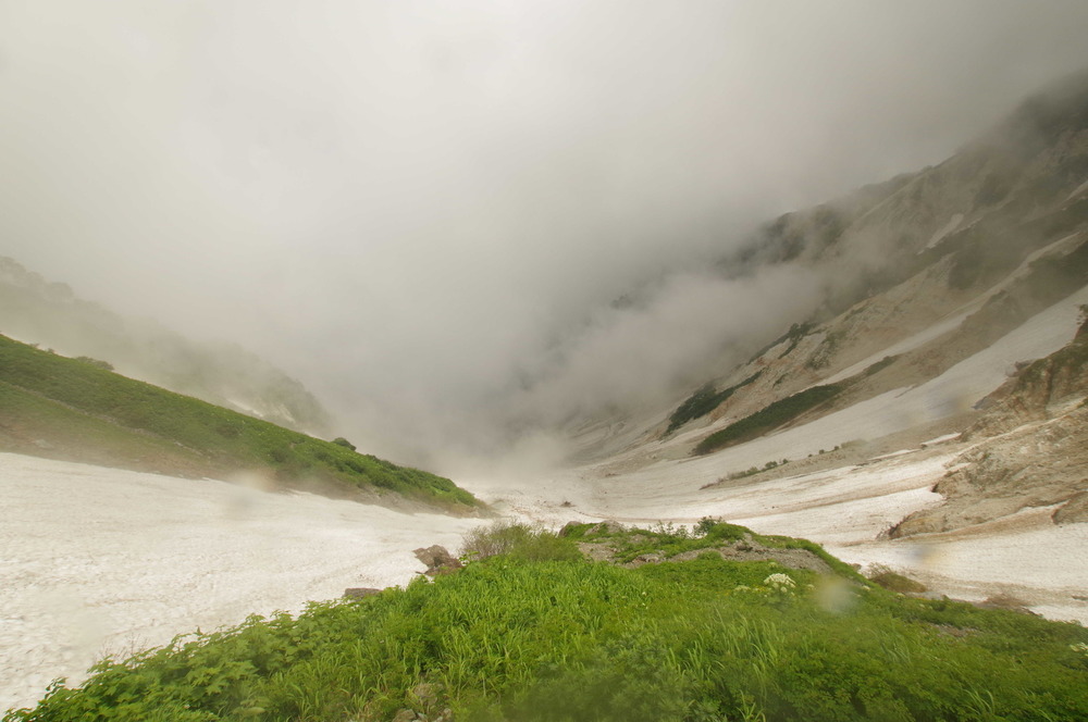 白馬大雪渓180710-3.JPG